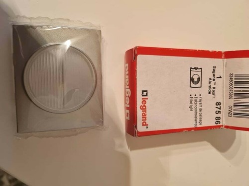 87586 legrand sagane - , kozi