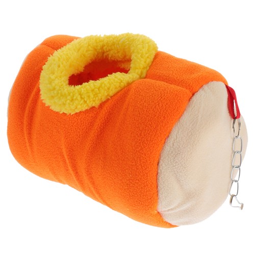 Lit suspendu chaud pour