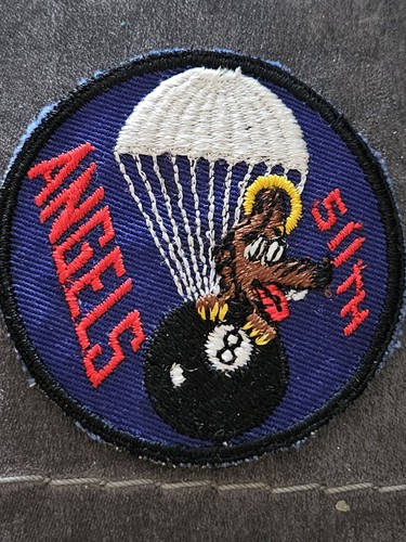 écusson patch des hells - patch,
