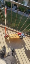 Goped sport ported racing - goped,