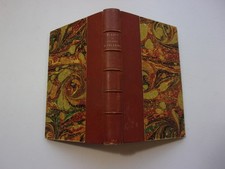 LOTI Pierre	- PECHEUR