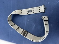 Ceinturon M36 Us Ww2 ( Repro)