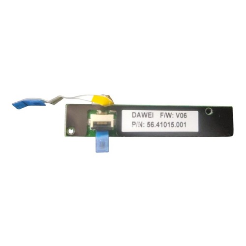 Plaque lumineuse led acer - lumineuse,