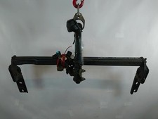 Attelage (boule de remorquage)