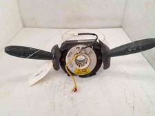 Bloc commodo Ford KA II