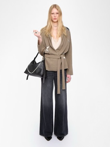 2026 zadig voltaire alpa - &,