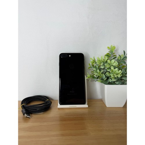 Apple iphone plus - apple, 128gb