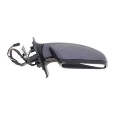 Rétroviseur droit - Peugeot
