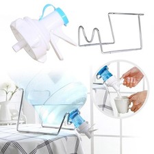 Distributeur D'accessoires de