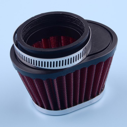 1pc universal 60mm car - universal,