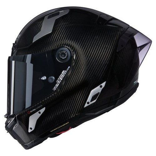 Nolan casque intégral 804 - nolan, x-804