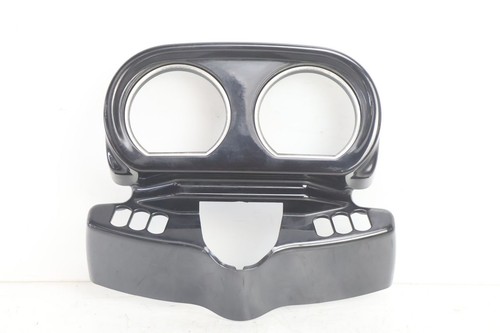 Entourage compteur harley - compteur,