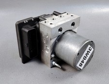 PEUGEOT 3008 5008 1.2 E-THP Pompe D'Actuateur De Frein À Disque ABS 9808066080