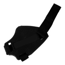  Moto Gear Shifter Chaussures