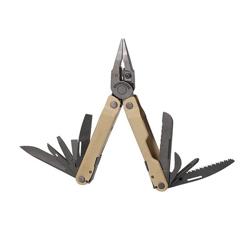 Barre armature multi outils - d'armature, multi-outils