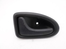 Poignee interieur arriere