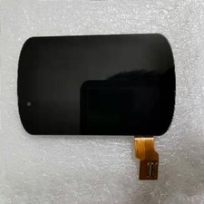 Pour Garmin Edge 530 GPS Vélo