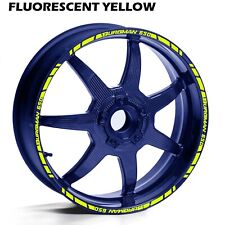 Suzuki Burgman 650 Motos Jante