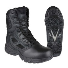 Magnum Spider 8.0 taille 47