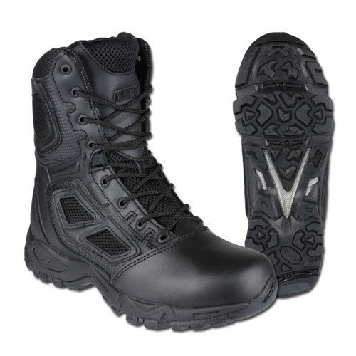 Magnum spider taille 47 - 8.0,