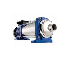 Électropompe Multistade Centrifuge Lowara 3HM05P07M5HVBE Monophasé 220V