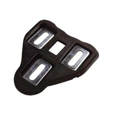 Cale pedale route type look