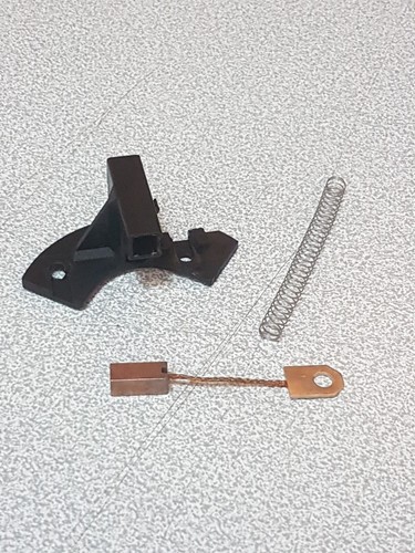 Gorenje sp15 220 de8b - gorenje, sp15/220