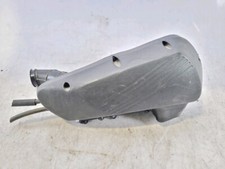 Boite à air - DAELIM 125 B BONE - GPA-1023357418 - N0-3366M