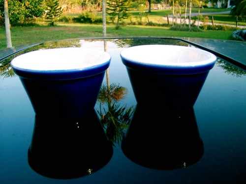 Skyros designs portugal - skyros, 2