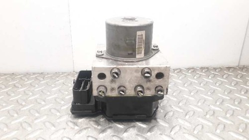La4160946 abs système - abs,