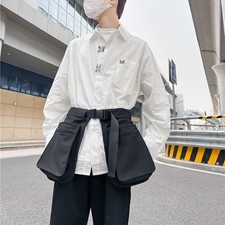 Sac de tablier de ceinture