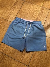 Short homme polo ralph lauren - ralph,