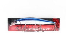 Duo Realis Jerkbait 130SP