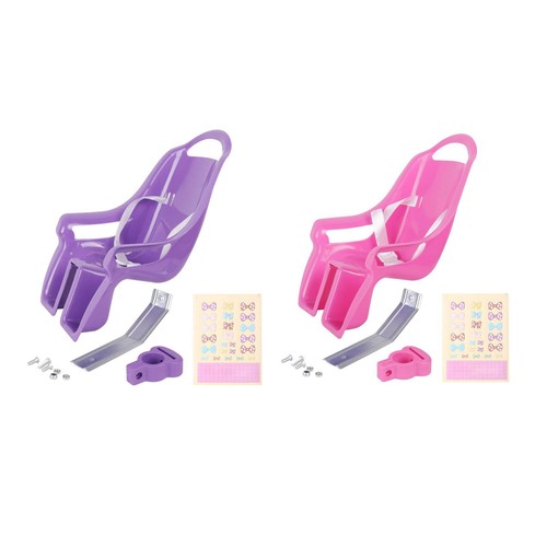Poupée siège enfants cadeaux - poupée,