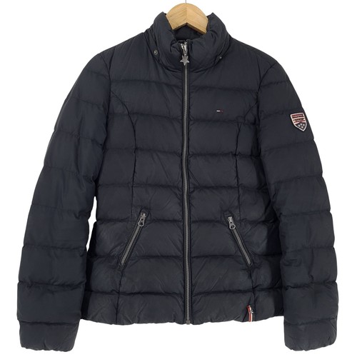 Tommy hilfiger doudoune femme - hilfiger,
