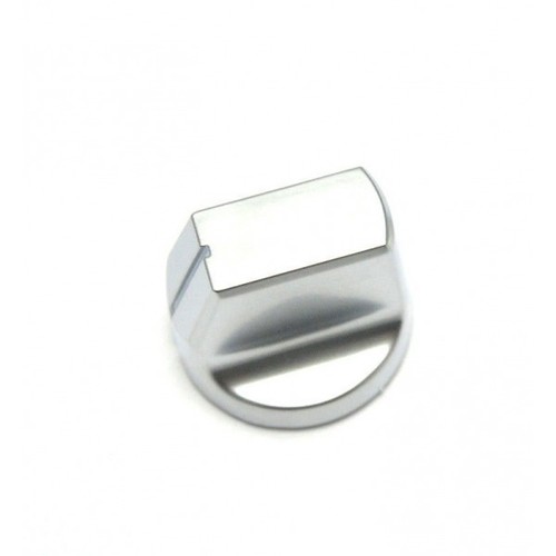 Knob 303 606 - tr-606, track