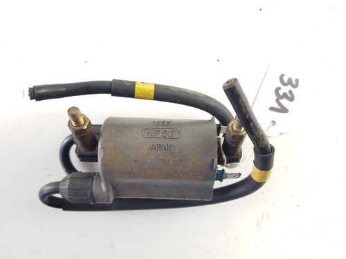 Bobine allumage 331 - 331, kawasaki