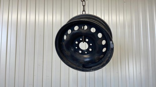 Jante fiat panda phase 1 - phase,