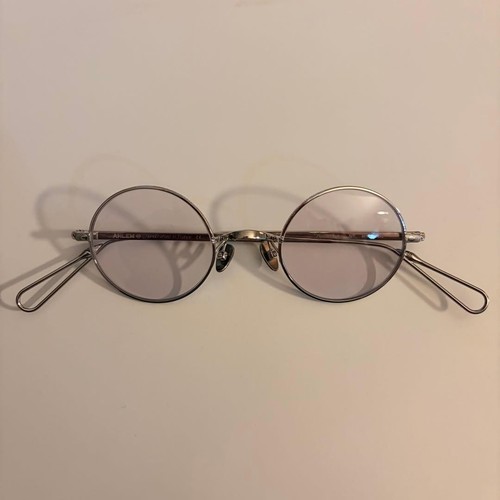 Lunettes vue eyevan ahlem - de,