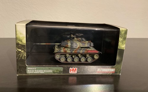Hobby master hg5312 - hg5312,