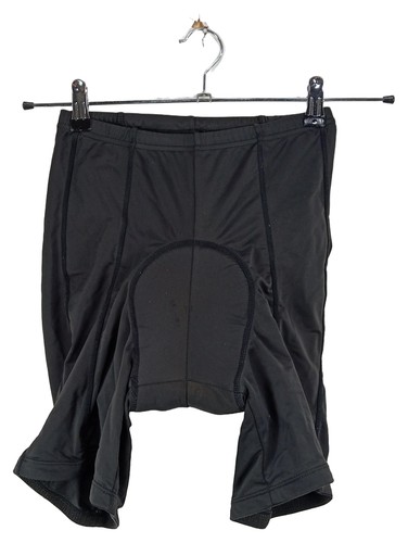 Gonso cuissard cycliste - gonso,