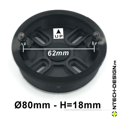 080 support avec - support,