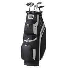 VEVOR Sac Chariot de Golf 90