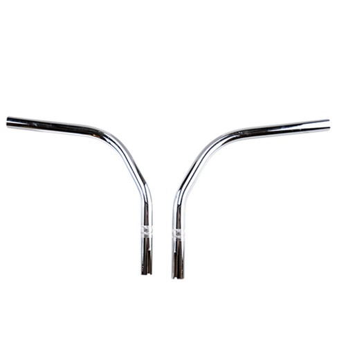 Guidon cyclo adapt - cyclo, 103