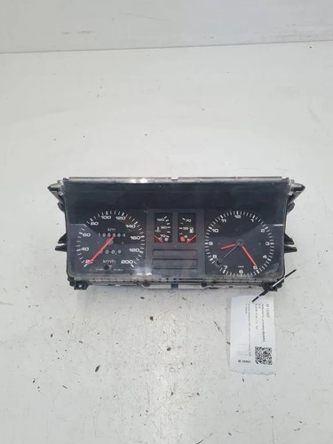 Audi b2 compteur de - audi, 81,