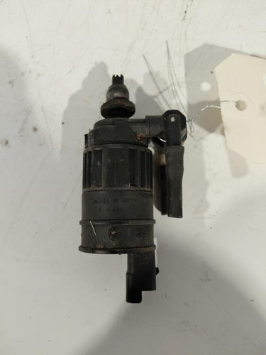 Pompe lave glace avant - , renault
