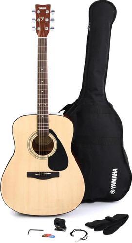 Yamaha gigmaker standard - yamaha,