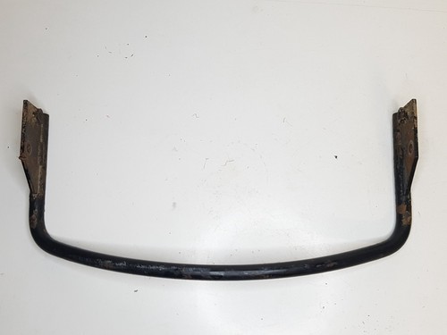 Pare choc tondeuse honda - pare, de