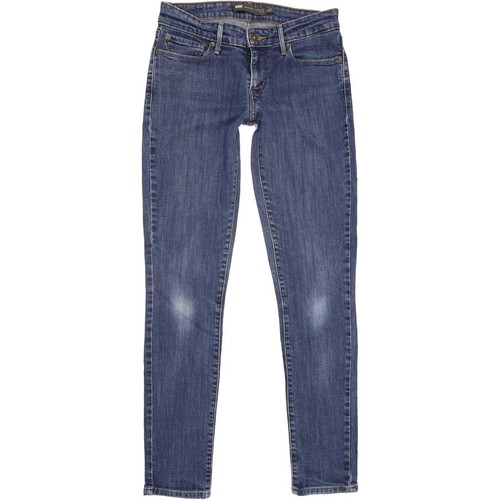 Levi demi curve - levi's,