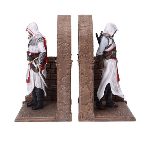 76592 assassin creed ezio - creed,